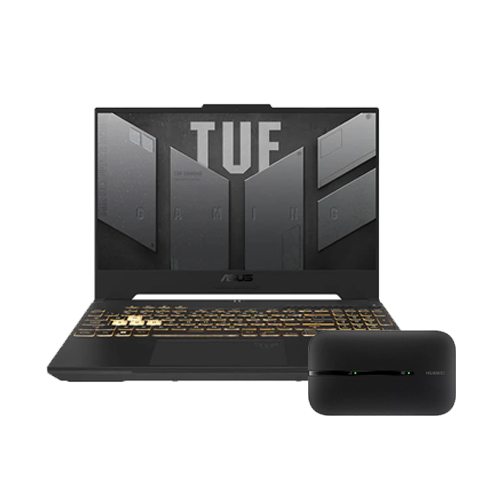 ASUS TUF Gaming F15