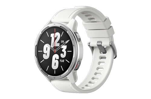 XIAOMI WATCH S1 ACTIVE